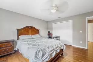 431 Raritan Rd, Linden, NJ 07036 - Photo 24