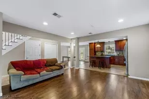 431 Raritan Rd, Linden, NJ 07036 - Photo 12