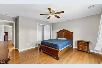 431 Raritan Rd, Linden, NJ 07036 - Photo 32