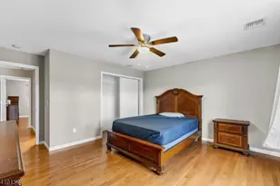 431 Raritan Rd, Linden, NJ 07036 - Photo 32