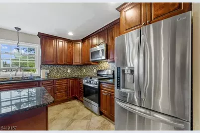 431 Raritan Rd, Linden, NJ 07036 - Photo 20