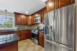 431 Raritan Rd, Linden, NJ 07036 - Photo 20