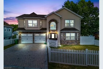 431 Raritan Rd, Linden, NJ 07036 - Photo 1