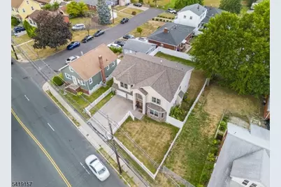 431 Raritan Rd, Linden, NJ 07036 - Photo 40