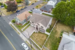 431 Raritan Rd, Linden, NJ 07036 - Photo 40