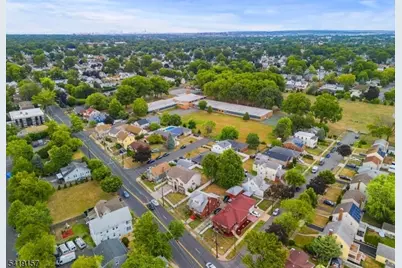 431 Raritan Rd, Linden, NJ 07036 - Photo 42