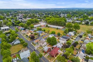 431 Raritan Rd, Linden, NJ 07036 - Photo 42