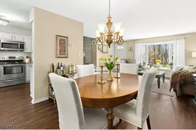 12 Maddaket Court, Scotch Plains Township, NJ 07076 - Photo 8