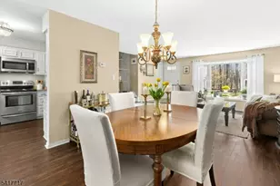 12 Maddaket Ct, Scotch Plains Township, NJ 07076 - Photo 8