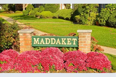 12 Maddaket Court, Scotch Plains Township, NJ 07076 - Photo 38