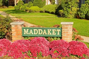 12 Maddaket Ct, Scotch Plains Township, NJ 07076 - Photo 38