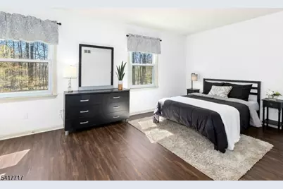 12 Maddaket Court, Scotch Plains Township, NJ 07076 - Photo 24