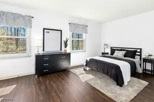 12 Maddaket Ct, Scotch Plains Township, NJ 07076 - Photo 24