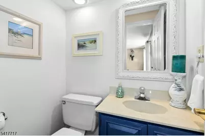 12 Maddaket Court, Scotch Plains Township, NJ 07076 - Photo 14