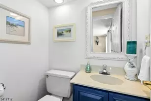 12 Maddaket Ct, Scotch Plains Township, NJ 07076 - Photo 14