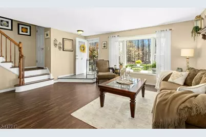 12 Maddaket Court, Scotch Plains Township, NJ 07076 - Photo 12