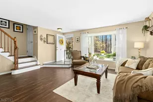 12 Maddaket Ct, Scotch Plains Township, NJ 07076 - Photo 12