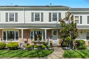 12 Maddaket Ct, Scotch Plains Township, NJ 07076 - Photo 1