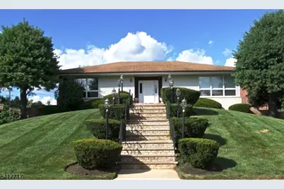 12 Maddaket Court, Scotch Plains Township, NJ 07076 - Photo 32