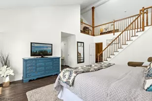 12 Maddaket Ct, Scotch Plains Township, NJ 07076 - Photo 20