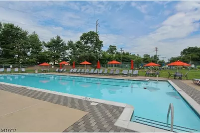 12 Maddaket Court, Scotch Plains Township, NJ 07076 - Photo 34