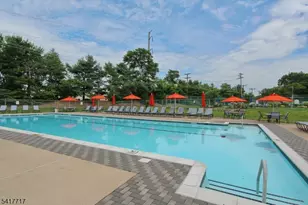 12 Maddaket Ct, Scotch Plains Township, NJ 07076 - Photo 34