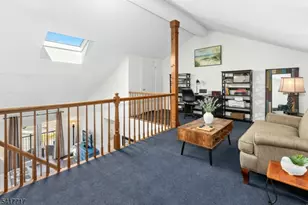 12 Maddaket Ct, Scotch Plains Township, NJ 07076 - Photo 22