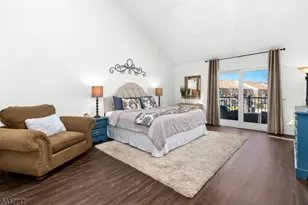 12 Maddaket Ct, Scotch Plains Township, NJ 07076 - Photo 16