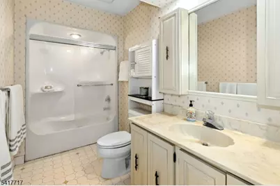 12 Maddaket Court, Scotch Plains Township, NJ 07076 - Photo 26