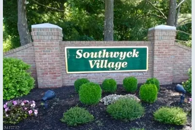 12 Maddaket Court, Scotch Plains Township, NJ 07076 - Photo 30