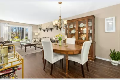 12 Maddaket Court, Scotch Plains Township, NJ 07076 - Photo 10