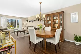 12 Maddaket Ct, Scotch Plains Township, NJ 07076 - Photo 10