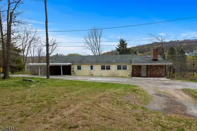 41 Swartswood Rd, Newton, NJ 07860 - Photo 1