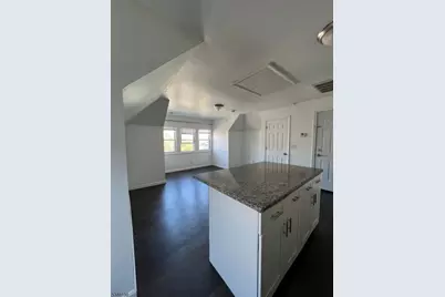 11 Carlton St, East Orange, NJ 07017 - Photo 26