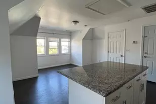 11 Carlton St, East Orange, NJ 07017 - Photo 26