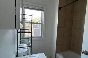 11 Carlton St, East Orange, NJ 07017 - Photo 28