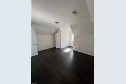 11 Carlton St, East Orange, NJ 07017 - Photo 30