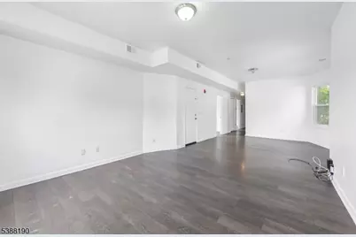 11 Carlton St, East Orange, NJ 07017 - Photo 20