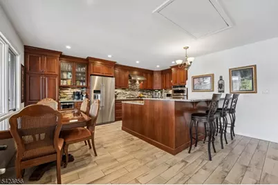213 Hudson Ave, Hopatcong, NJ 07843 - Photo 22