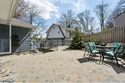 213 Hudson Ave, Hopatcong, NJ 07843 - Photo 42