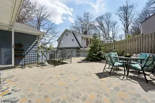 213 Hudson Ave, Hopatcong, NJ 07843 - Photo 42