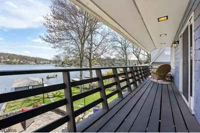 213 Hudson Ave, Hopatcong, NJ 07843 - Photo 40
