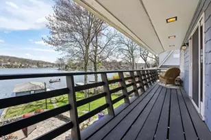 213 Hudson Ave, Hopatcong, NJ 07843 - Photo 40