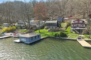213 Hudson Ave, Hopatcong, NJ 07843 - Photo 1