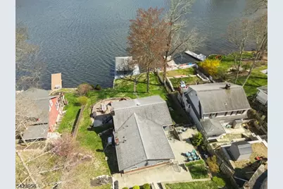 213 Hudson Ave, Hopatcong, NJ 07843 - Photo 6