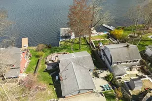 213 Hudson Ave, Hopatcong, NJ 07843 - Photo 6