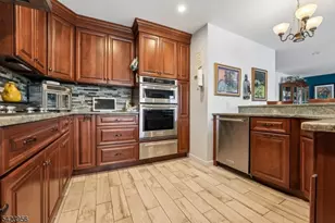 213 Hudson Ave, Hopatcong, NJ 07843 - Photo 24