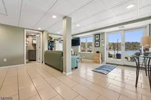 213 Hudson Ave, Hopatcong, NJ 07843 - Photo 32
