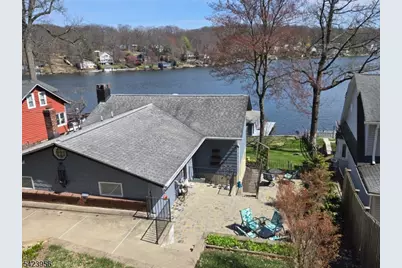 213 Hudson Ave, Hopatcong, NJ 07843 - Photo 1