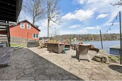 213 Hudson Ave, Hopatcong, NJ 07843 - Photo 40